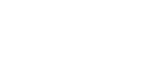欧亿-投资数字货币就选安全平台 欧亿-投资数字货币就选安全平台